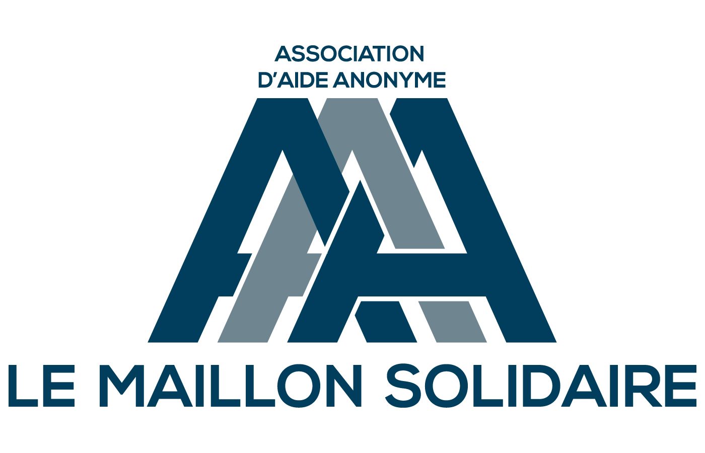 Le Maillon solidaire